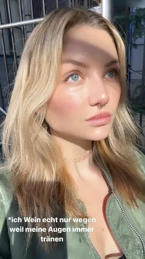Julia Wulf OnlyFans Leaked Free Thumbnail Picture - #YVzwq2ljPv