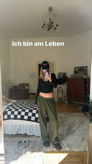 Julia Wulf OnlyFans Leaked Free Thumbnail Picture - #YYHqtYh0fX