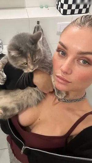 Julia Wulf OnlyFans Leaked Free Thumbnail Picture - #YqFSSydos7