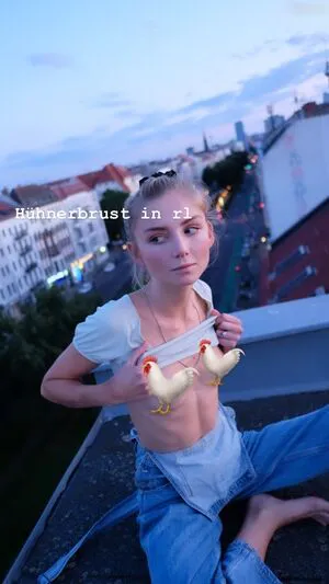 Julia Wulf OnlyFans Leaked Free Thumbnail Picture - #ZT99WHcK1e