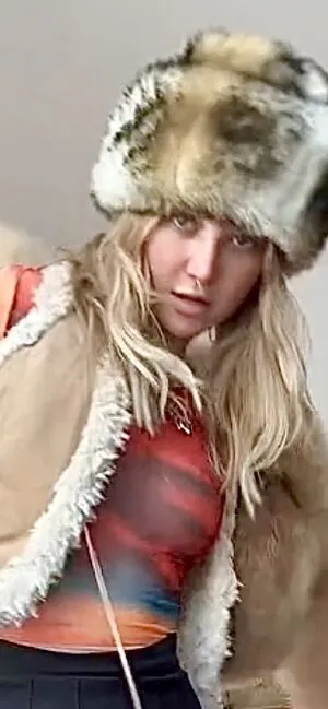 Julia Wulf OnlyFans Leaked Free Thumbnail Picture - #ZTQ4K8TnSV