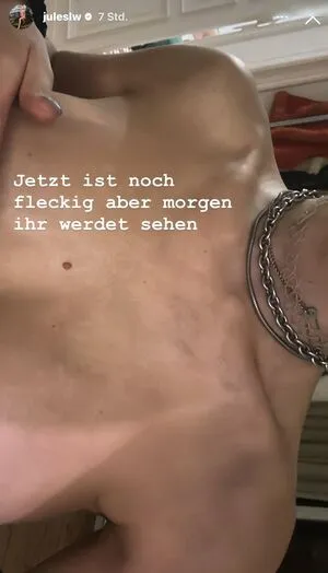 Julia Wulf OnlyFans Leaked Free Thumbnail Picture - #ZbJtxJDxzq