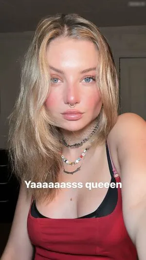 Julia Wulf OnlyFans Leaked Free Thumbnail Picture - #ZmaCc6o7sF
