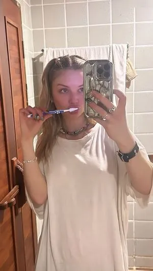 Julia Wulf OnlyFans Leaked Free Thumbnail Picture - #ZoKYjgfg0E
