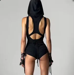 Julia Wulf OnlyFans Leaked Free Thumbnail Picture - #Zq5bebpPZ6