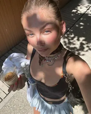 Julia Wulf OnlyFans Leaked Free Thumbnail Picture - #ZyGICMerN3
