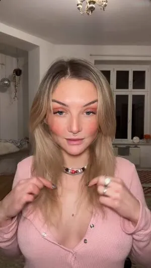 Julia Wulf OnlyFans Leaked Free Thumbnail Picture - #a3JxIyg6x2