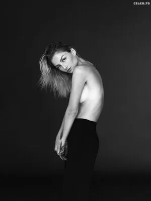 Julia Wulf OnlyFans Leaked Free Thumbnail Picture - #aG7jvJ3YaD