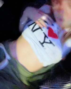 Julia Wulf OnlyFans Leaked Free Thumbnail Picture - #acCXBlQUW4