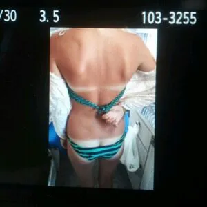 Julia Wulf OnlyFans Leaked Free Thumbnail Picture - #b3BL7AUuih