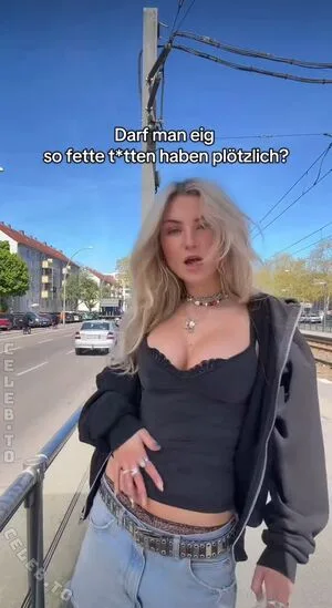 Julia Wulf OnlyFans Leaked Free Thumbnail Picture - #bBiiWB5AHE