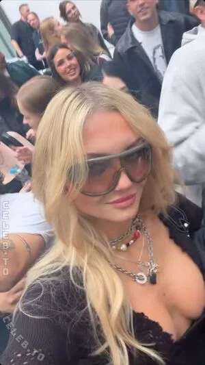 Julia Wulf OnlyFans Leaked Free Thumbnail Picture - #bC5kg9y7Q2