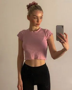 Julia Wulf OnlyFans Leaked Free Thumbnail Picture - #bSu6QGHYTY
