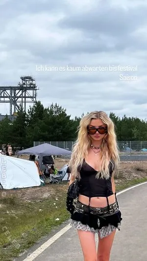 Julia Wulf OnlyFans Leaked Free Thumbnail Picture - #bgvLicGxT0