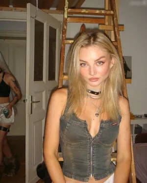 Julia Wulf OnlyFans Leaked Free Thumbnail Picture - #bvW9ixJwLq