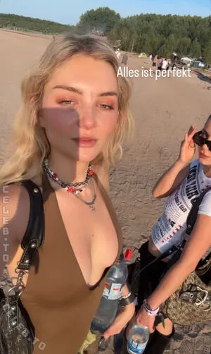 Julia Wulf OnlyFans Leaked Free Thumbnail Picture - #c17smnv3Es