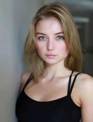 Julia Wulf OnlyFans Leaked Free Thumbnail Picture - #cFXDNsGbqF