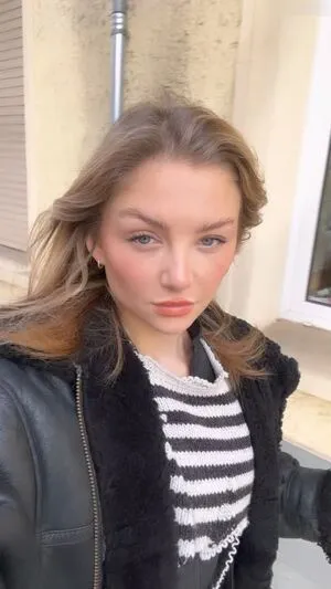 Julia Wulf OnlyFans Leaked Free Thumbnail Picture - #chObaGTsyJ