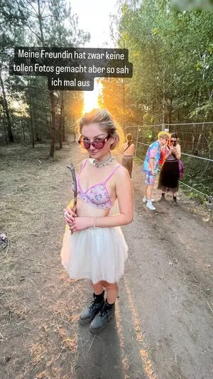 Julia Wulf OnlyFans Leaked Free Thumbnail Picture - #ck9hGr8Puv