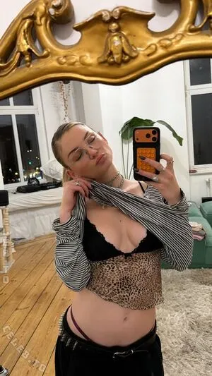 Julia Wulf OnlyFans Leaked Free Thumbnail Picture - #dRszxkxFV9