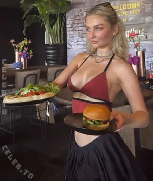 Julia Wulf OnlyFans Leaked Free Thumbnail Picture - #deRjEdQ8iX