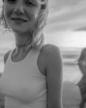 Julia Wulf OnlyFans Leaked Free Thumbnail Picture - #drKCRwJnjG