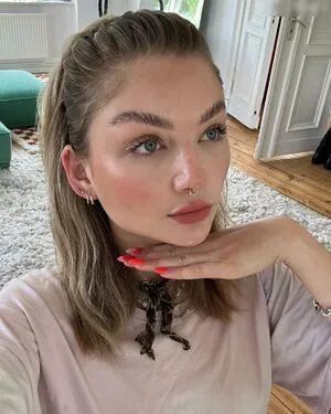 Julia Wulf OnlyFans Leaked Free Thumbnail Picture - #elSxNw6bF4
