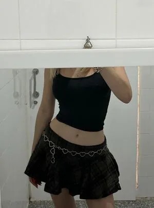 Julia Wulf OnlyFans Leaked Free Thumbnail Picture - #eo5QanjyQQ