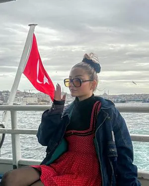 Julia Wulf OnlyFans Leaked Free Thumbnail Picture - #excczCdawF