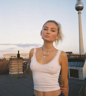 Julia Wulf OnlyFans Leaked Free Thumbnail Picture - #f0JQwcm4pT