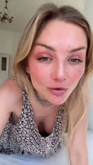 Julia Wulf OnlyFans Leaked Free Thumbnail Picture - #f6mCnKGrCg