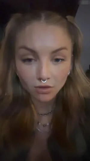 Julia Wulf OnlyFans Leaked Free Thumbnail Picture - #fEhGMHYfSk