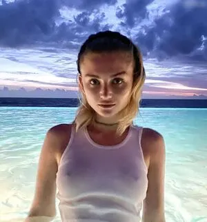 Julia Wulf OnlyFans Leaked Free Thumbnail Picture - #fnorhmJmVS