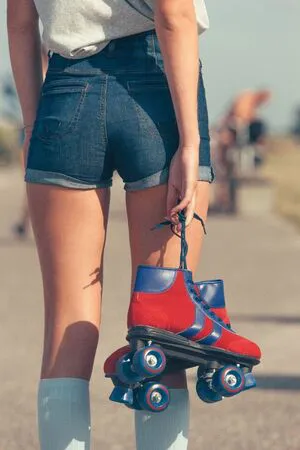 Julia Wulf OnlyFans Leaked Free Thumbnail Picture - #foOuxxcIIn