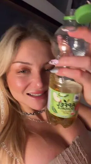 Julia Wulf OnlyFans Leaked Free Thumbnail Picture - #fsXVcNX0xQ