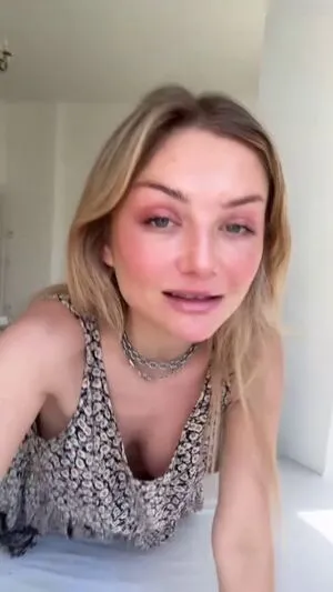 Julia Wulf OnlyFans Leaked Free Thumbnail Picture - #ggMhngZq79