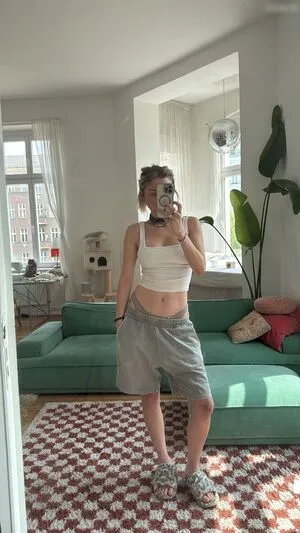 Julia Wulf OnlyFans Leaked Free Thumbnail Picture - #hOynViEXbc