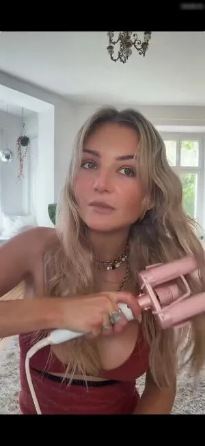 Julia Wulf OnlyFans Leaked Free Thumbnail Picture - #hSsIDGgVsL