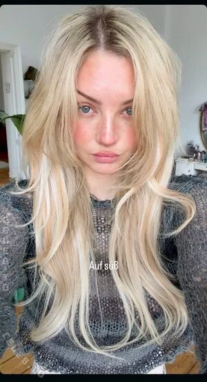 Julia Wulf OnlyFans Leaked Free Thumbnail Picture - #hVWPkaxQDU