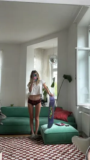 Julia Wulf OnlyFans Leaked Free Thumbnail Picture - #hgeIoTheBz