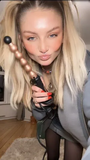 Julia Wulf OnlyFans Leaked Free Thumbnail Picture - #hiOFMwTvmM