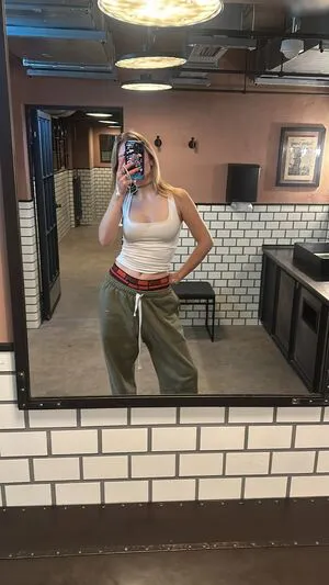 Julia Wulf OnlyFans Leaked Free Thumbnail Picture - #higzSNCTL9