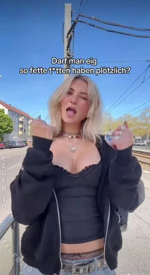 Julia Wulf OnlyFans Leaked Free Thumbnail Picture - #hjmrQ24Eb5