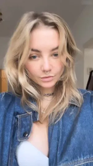 Julia Wulf OnlyFans Leaked Free Thumbnail Picture - #hv5kyjOIJ2