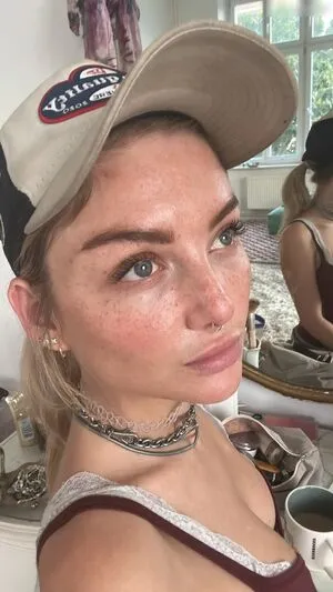 Julia Wulf OnlyFans Leaked Free Thumbnail Picture - #i1voFiQLfU