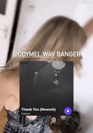 Julia Wulf OnlyFans Leaked Free Thumbnail Picture - #iqyBjIPaZQ