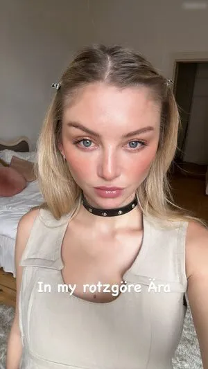 Julia Wulf OnlyFans Leaked Free Thumbnail Picture - #iwc1ivlrHQ