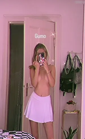 Julia Wulf OnlyFans Leaked Free Thumbnail Picture - #j32PQROwoU