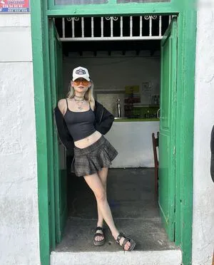 Julia Wulf OnlyFans Leaked Free Thumbnail Picture - #jUC7ccK3TH