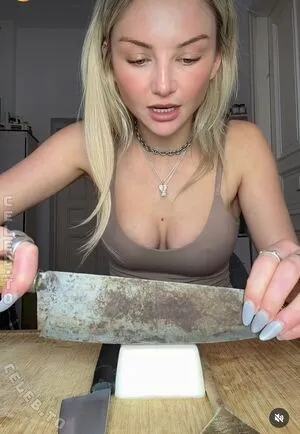 Julia Wulf OnlyFans Leaked Free Thumbnail Picture - #jY5sV6mo8Y